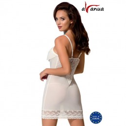 Votre Loveshop à Chartres 28 Jadelingerie-Chartres Nuisette
