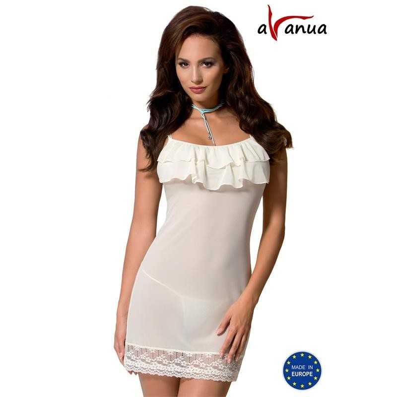 Votre Loveshop à Chartres 28 Jadelingerie-Chartres Nuisette Votre Loveshop à Chartres 28 Jadelingerie-Chartres Nuisette