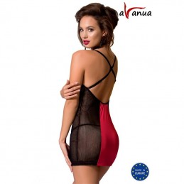Votre Loveshop à Chartres 28 Jadelingerie-Chartres Nuisette