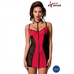 Votre Loveshop à Chartres 28 Jadelingerie-Chartres Nuisette