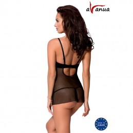 Votre Loveshop à Chartres 28 Jadelingerie-Chartres Nuisette