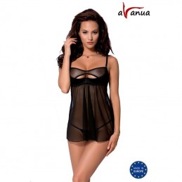 Votre Loveshop à Chartres 28 Jadelingerie-Chartres Nuisette