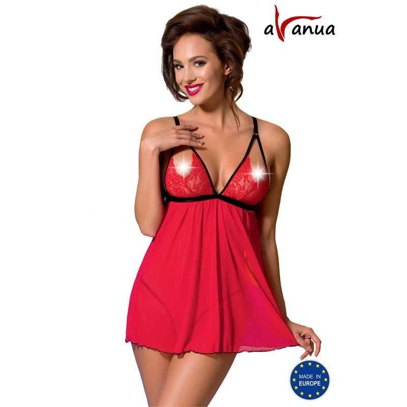 Votre Loveshop à Chartres 28 Jadelingerie-Chartres Avanua Votre Loveshop à Chartres 28 Jadelingerie-Chartres Avanua