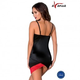 Votre Loveshop à Chartres 28 Jadelingerie-Chartres Nuisette