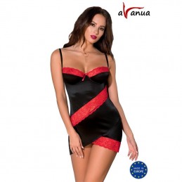 Votre Loveshop à Chartres 28 Jadelingerie-Chartres Nuisette