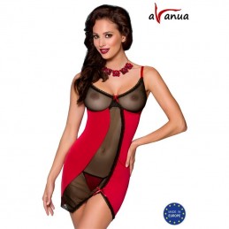Votre Loveshop à Chartres 28 Jadelingerie-Chartres Avanua