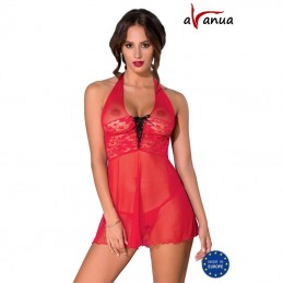 Votre Loveshop à Chartres 28 Jadelingerie-Chartres Nuisette