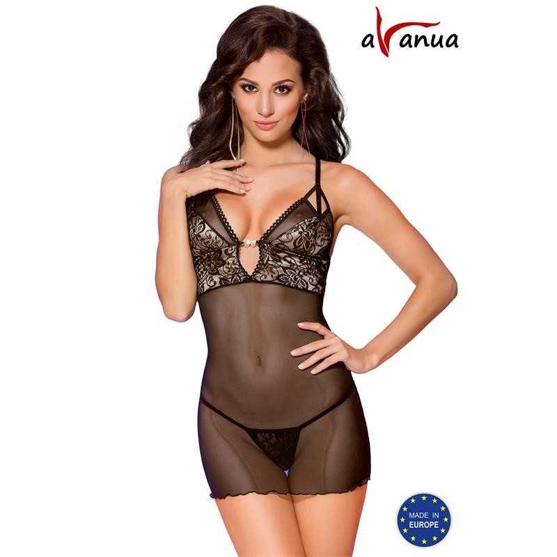 Votre Loveshop à Chartres 28 Jadelingerie-Chartres Avanua Votre Loveshop à Chartres 28 Jadelingerie-Chartres Avanua
