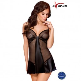 Votre Loveshop à Chartres 28 Jadelingerie-Chartres Nuisette