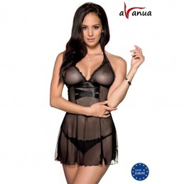 Votre Loveshop à Chartres 28 Jadelingerie-Chartres Nuisette