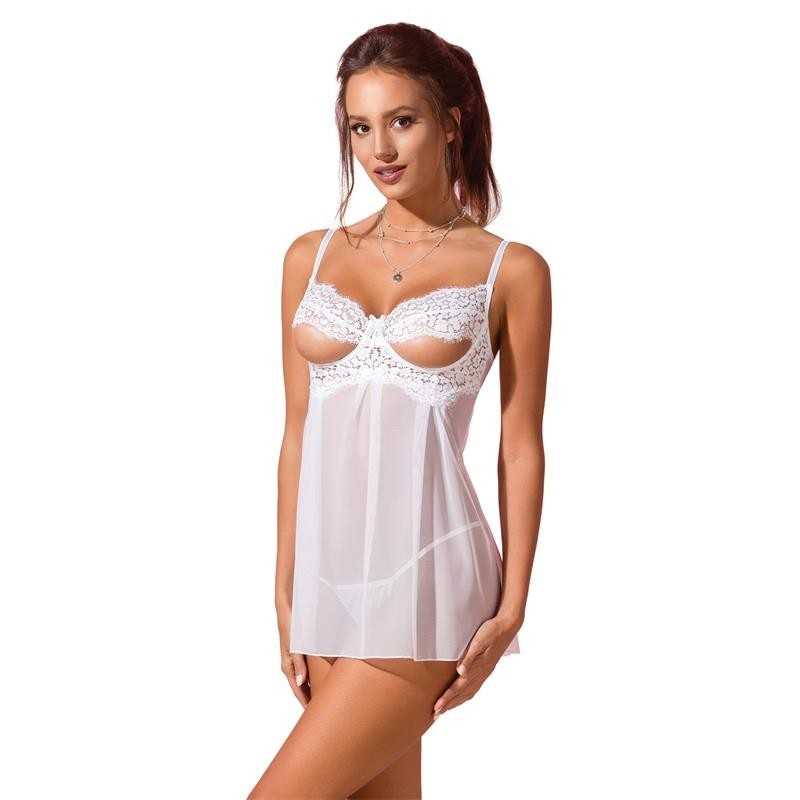 Votre Loveshop à Chartres 28 Jadelingerie-Chartres Nuisette Votre Loveshop à Chartres 28 Jadelingerie-Chartres Nuisette