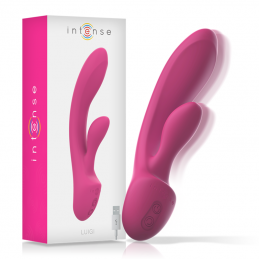 Votre Loveshop à Chartres 28 Jadelingerie-Chartres Luigi