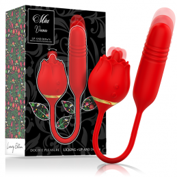 Votre Loveshop à Chartres 28 Jadelingerie-Chartres Vienne