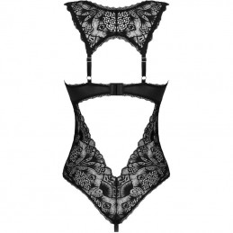 Votre Loveshop à Chartres 28 Jadelingerie-Chartres Donna Body