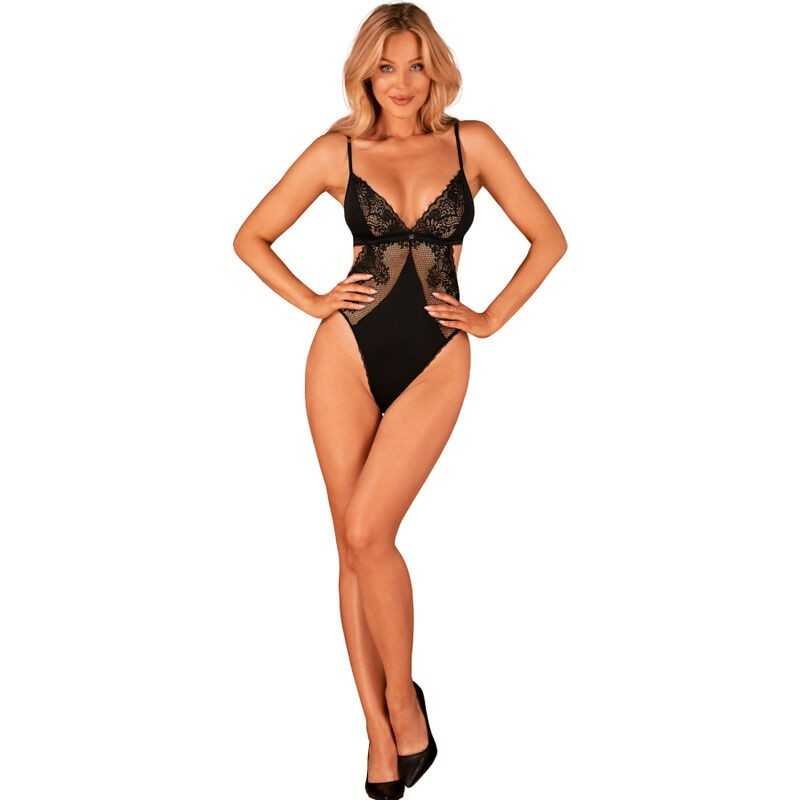 Votre Loveshop à Chartres 28 Jadelingerie-Chartres Maderris Body Votre Loveshop à Chartres 28 Jadelingerie-Chartres Maderris Body
