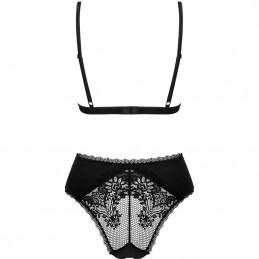 Votre Loveshop à Chartres 28 Jadelingerie-Chartres Maderris Body