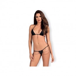 Votre Loveshop à Chartres 28 Jadelingerie-Chartres Rebella
