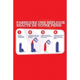 Votre Loveshop à Chartres 28 Jadelingerie-Chartres Cloneboy
