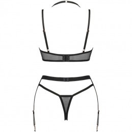 Votre Loveshop à Chartres 28 Jadelingerie-Chartres Ensemble 3