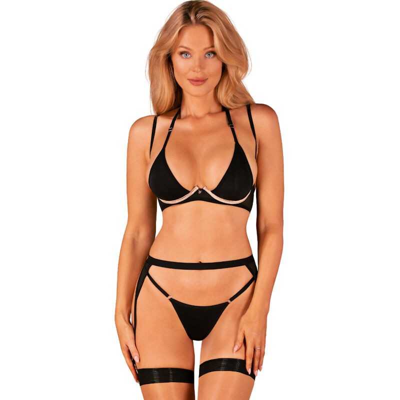 Votre Loveshop à Chartres 28 Jadelingerie-Chartres Ensemble 3 Votre Loveshop à Chartres 28 Jadelingerie-Chartres Ensemble 3