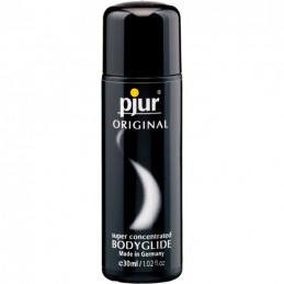 Pjur Original Bodyglide Silicone