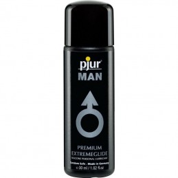 Pjur Homme Premium Extremeglide