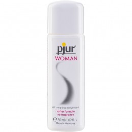 Pjur Femme Bodyglide Lubrifiant