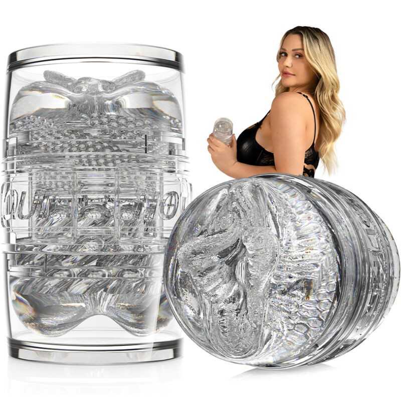 Votre Loveshop à Chartres 28 Jadelingerie-Chartres Fleshlight - Votre Loveshop à Chartres 28 Jadelingerie-Chartres Fleshlight -