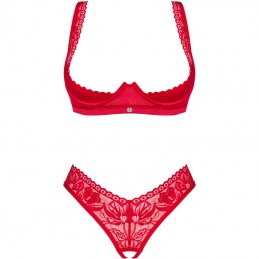 Votre Loveshop à Chartres 28 Jadelingerie-Chartres Ensemble