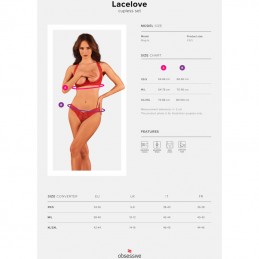 Votre Loveshop à Chartres 28 Jadelingerie-Chartres Ensemble