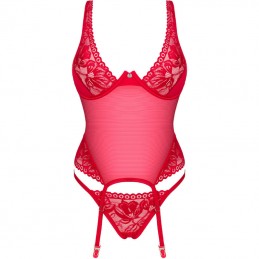 Votre Loveshop à Chartres 28 Jadelingerie-Chartres Corset