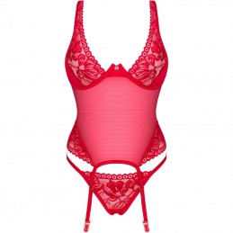 Votre Loveshop à Chartres 28 Jadelingerie-Chartres Corset