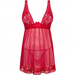 Votre Loveshop à Chartres 28 Jadelingerie-Chartres Babydoll &