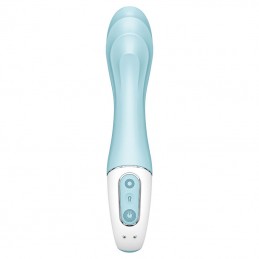 Votre Loveshop à Chartres 28 Jadelingerie-Chartres Air Pump