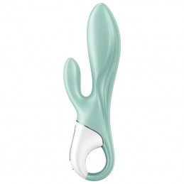 Votre Loveshop à Chartres 28 Jadelingerie-Chartres Vibromasseur