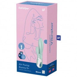 Votre Loveshop à Chartres 28 Jadelingerie-Chartres Vibromasseur