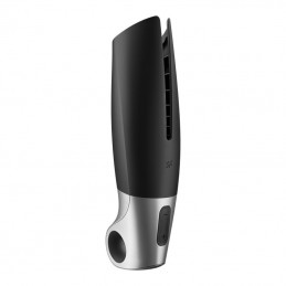 Votre Loveshop à Chartres 28 Jadelingerie-Chartres Satisfyer