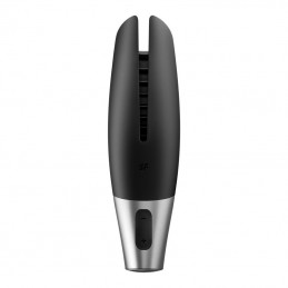 Votre Loveshop à Chartres 28 Jadelingerie-Chartres Satisfyer