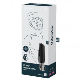 Votre Loveshop à Chartres 28 Jadelingerie-Chartres Satisfyer