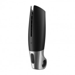 Votre Loveshop à Chartres 28 Jadelingerie-Chartres Satisfyer
