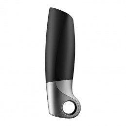 Votre Loveshop à Chartres 28 Jadelingerie-Chartres Satisfyer
