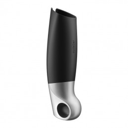 Votre Loveshop à Chartres 28 Jadelingerie-Chartres Satisfyer