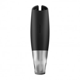 Votre Loveshop à Chartres 28 Jadelingerie-Chartres Satisfyer