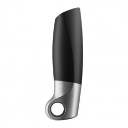 Votre Loveshop à Chartres 28 Jadelingerie-Chartres Satisfyer