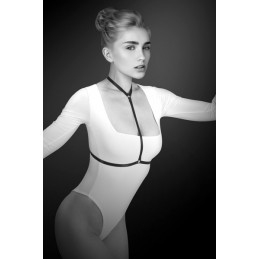 Votre Loveshop à Chartres 28 Jadelingerie-Chartres Pamela