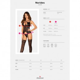 Votre Loveshop à Chartres 28 Jadelingerie-Chartres Corset Et