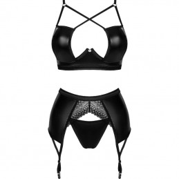 Votre Loveshop à Chartres 28 Jadelingerie-Chartres Ensemble 3
