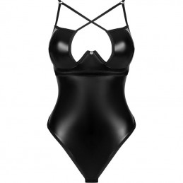 Votre Loveshop à Chartres 28 Jadelingerie-Chartres Body