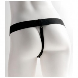 Votre Loveshop à Chartres 28 Jadelingerie-Chartres Ceinture
