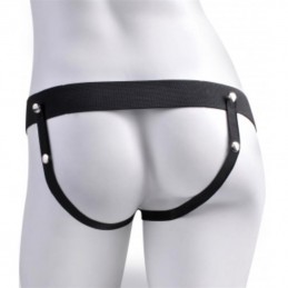 Votre Loveshop à Chartres 28 Jadelingerie-Chartres Ceinture
